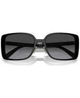 Coach Women's Sunglasses, 0HC8375