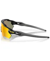 Oakley Jr Kids Sunglasses