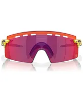 Oakley Men's Sunglasses, 2023 Tour De France Encoder Strike Vented
