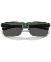 Arnette Men's Sunglasses, Mwamba