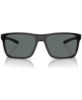 Arnette Men's Polarized Sunglasses, Sokatra