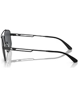 Emporio Armani Men's Sunglasses