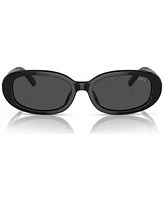 Polo Ralph Lauren Women's Sunglasses