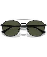 Persol Unisex Sunglasses