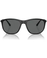 Emporio Armani Men's Sunglasses