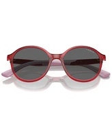 Vogue Eyewear Jr Kids Sunglasses