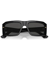 Dolce&Gabbana Men's Sunglasses