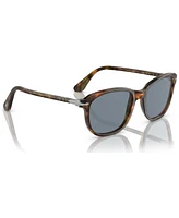 Persol Unisex Sunglasses, PO1935S