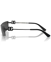 Dolce&Gabbana Women's Sunglasses