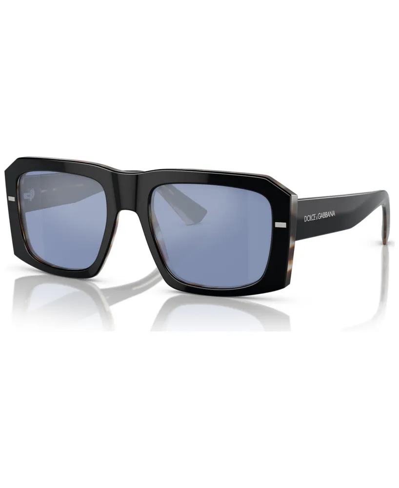 Dolce&Gabbana Men's Sunglasses