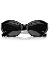 Giorgio Armani Women's Sunglasses