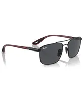 Ray-Ban Men's Sunglasses