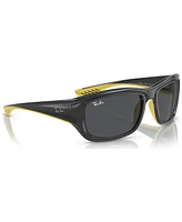 Ray-Ban Men's Sunglasses