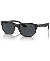 Ray-Ban Men's Sunglasses