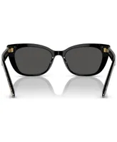 Dolce&Gabbana Kids Sunglasses