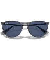Ray-Ban Jr Kids Sunglasses, Erika (ages 11-13)