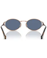 Miu Miu Women's Sunglasses