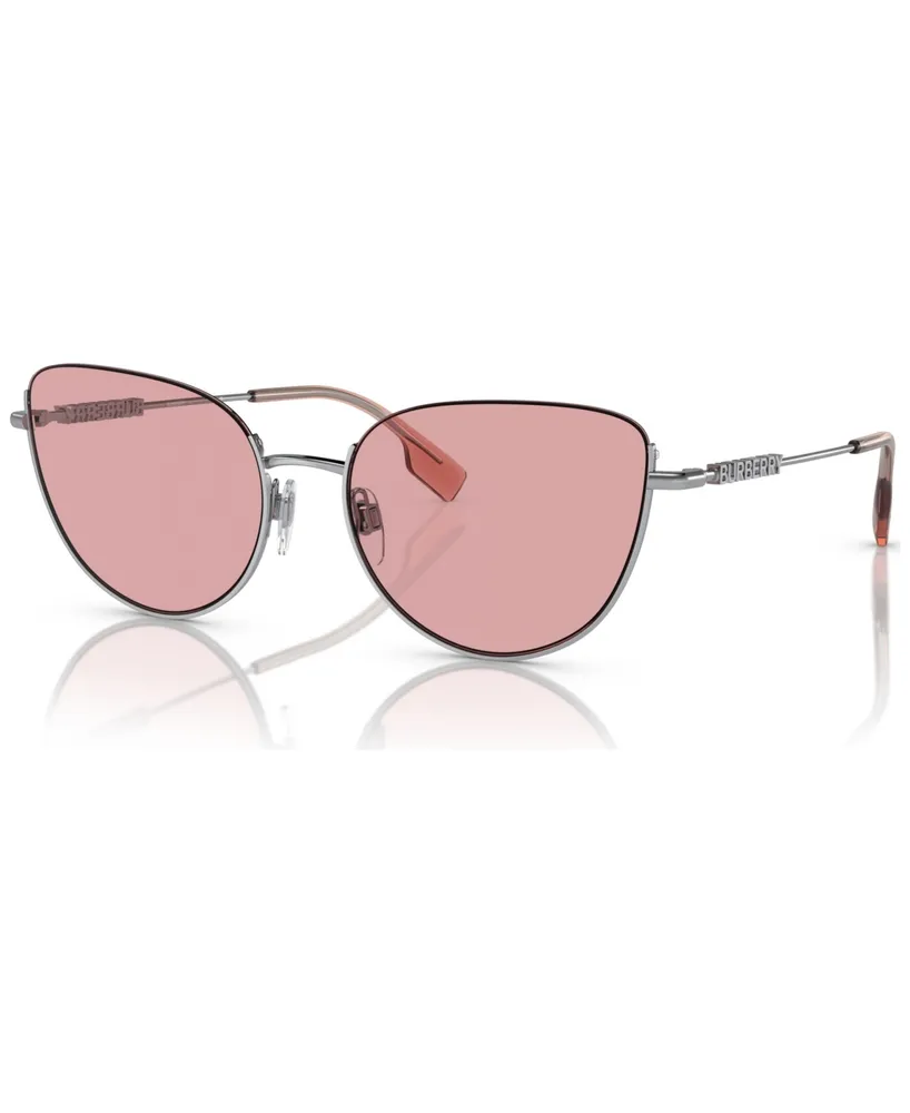 Burberry Women's Sunglasses