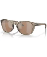 Costa Del Mar Women's Polarized Sunglasses