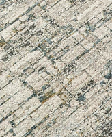Livabliss Dresden Dre-2304 7'10" x 10'3" Area Rug