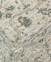 Livabliss Dresden Dre- 2' x 3' Area Rug