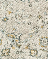Livabliss Dresden Dre- 5' x 7'5" Area Rug