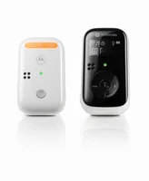 Motorola Audio Baby Monitor