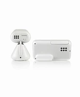 Motorola 5.0" Video Baby Monitor