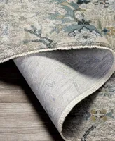 Livabliss Brunswick Bwk Area Rug
