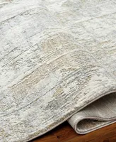 Livabliss Brunswick Bwk-2324 2' x 3' Area Rug