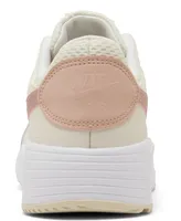 Nike Women's Air Max Sc Casual Sneakers from Finish Line