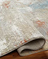 Livabliss Brunswick Bwk- 2' x 3' Area Rug
