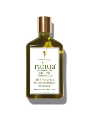 Rahua Voluminous Shampoo, 9.3 oz.