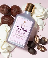 Rahua Color Full Conditioner, 9.3 oz.