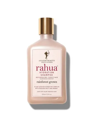 Rahua Hydration Shampoo, 9.3 oz.