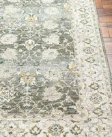 Livabliss Dresden Dre 2312 Area Rug