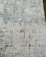 Livabliss Brunswick Bwk 2300 Area Rug