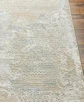 Livabliss Brunswick Bwk 2329 Area Rug