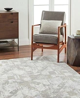 Livabliss Brunswick Bwk 2324 Area Rug