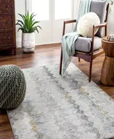 Surya Dresden Dre 2303 Area Rug