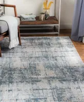 Livabliss Brunswick Bwk 2300 Area Rug