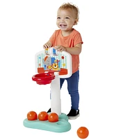 Imaginarium Super Slam Basketball, Created for You by Toys R Us