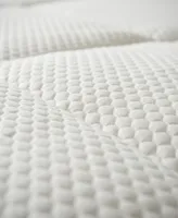 Ella Jayne Arctic Chill Super Cooling Mattress Topper