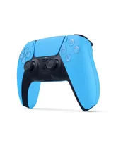 Dualsense Wireless Controller PS5 Starlight Blue - PS5