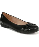 LifeStride Aliza Flats