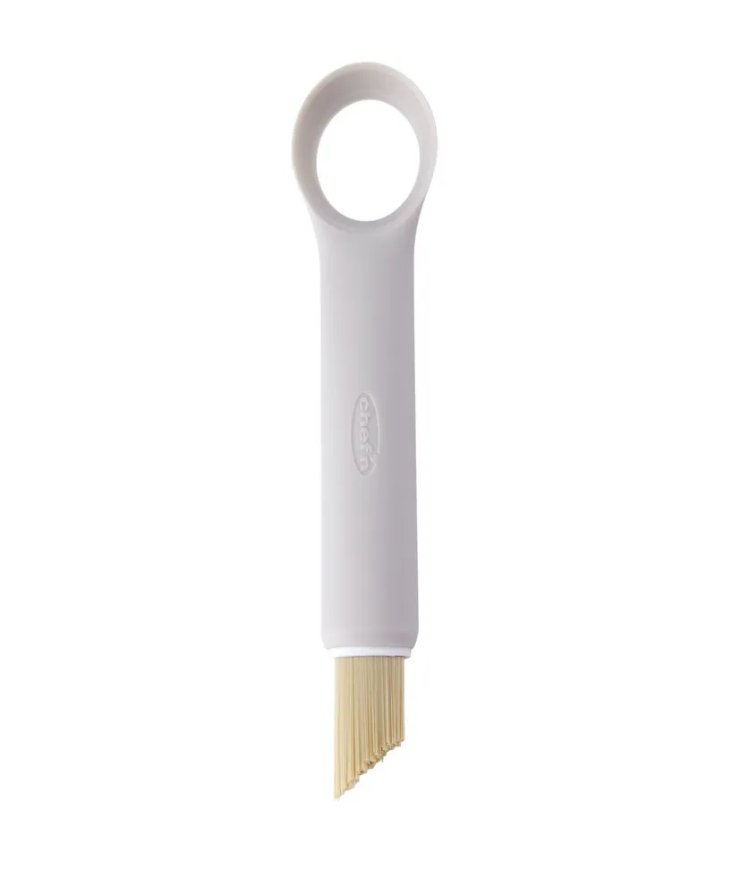 Chef'n Mushroom Corer with Brush Osh