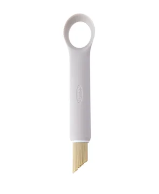 Chef'n Mushroom Corer with Brush Osh