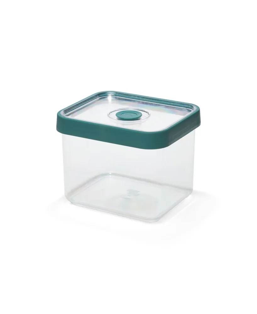 Prepworks Prokeeper Flour Storage Container - Macy's