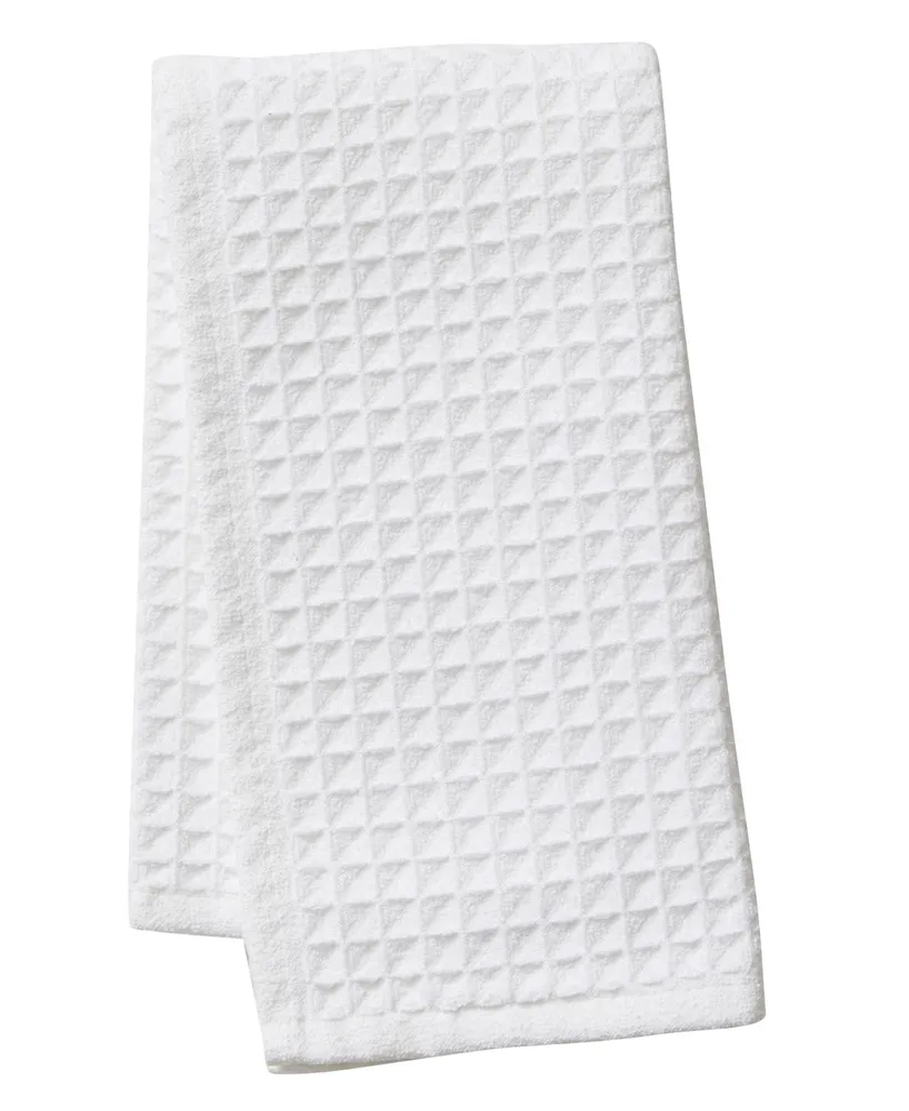 Cannon Multi Purpose Microfiber Kitchen Towel, Pack of 3
