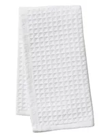 Cannon Multi Purpose Microfiber Kitchen Towel, Pack of 3